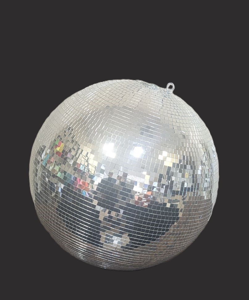 Rental store for 20  DISCO BALL in Johnson City TN