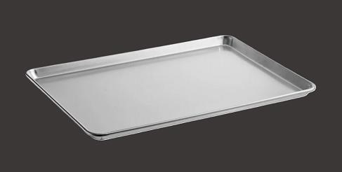Rental store for SHEET PANS in Johnson City TN